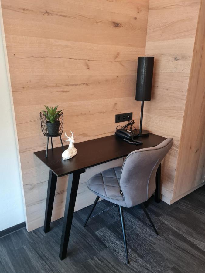 Hotel Koch 3*